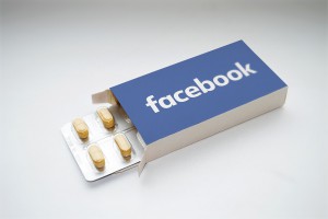 tabletki facebook